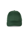 Casquette polyester - 6 panneaux