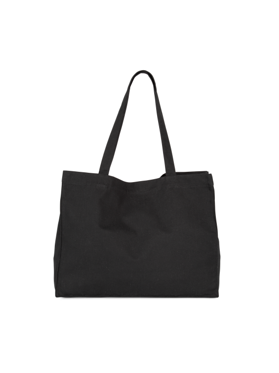 Grand sac shopping K-loop