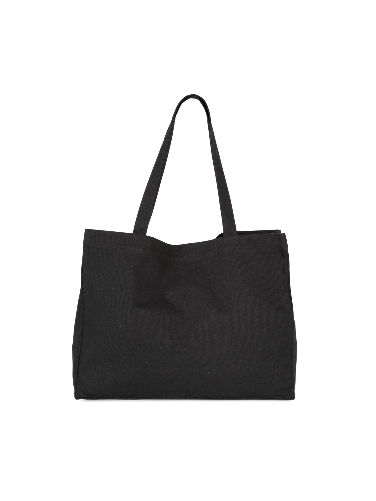 Grand sac shopping K-loop