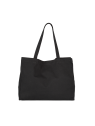 Grand sac shopping K-loop