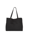 Grand sac shopping K-loop