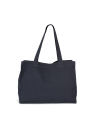 Grand sac shopping K-loop