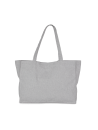 Grand sac shopping K-loop