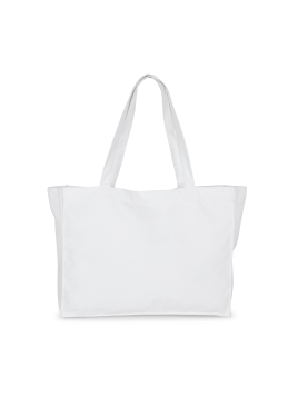 Grand sac shopping K-loop