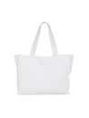 Grand sac shopping K-loop