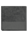 Serviette de toilette Bio 100 x 50 cm