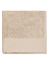 Serviette de toilette Bio 100 x 50 cm