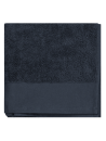 Serviette de toilette Bio 100 x 50 cm