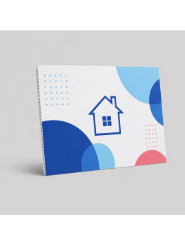 Panneau Akilux 3.5mm personnalisable