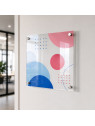 Panneau Plexiglass 3mm personnalisable