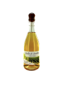 Jus de raisin gazéifié sans alcool 75 cl - Les bulles de Sémillon - Le carton de 6 bouteilles