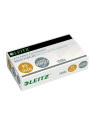 Agrafes 24/6 Leitz Power Performance - La boîte de 1000