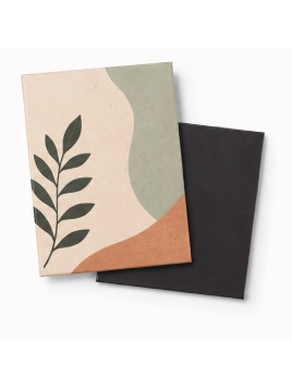Magnet Eco en impression quadri