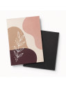 Magnet Standard en impression quadri