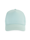 Casquette coton - 5 panneaux