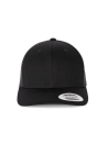 Casquette Trucker modèle rétro - 6 panneaux