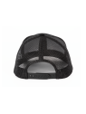 Casquette Trucker modèle rétro - 6 panneaux