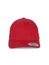 Casquette Trucker modèle rétro - 6 panneaux