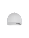 Casquette Trucker modèle rétro - 6 panneaux