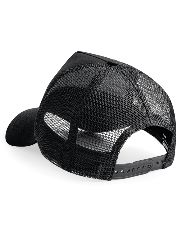 Casquette américaine