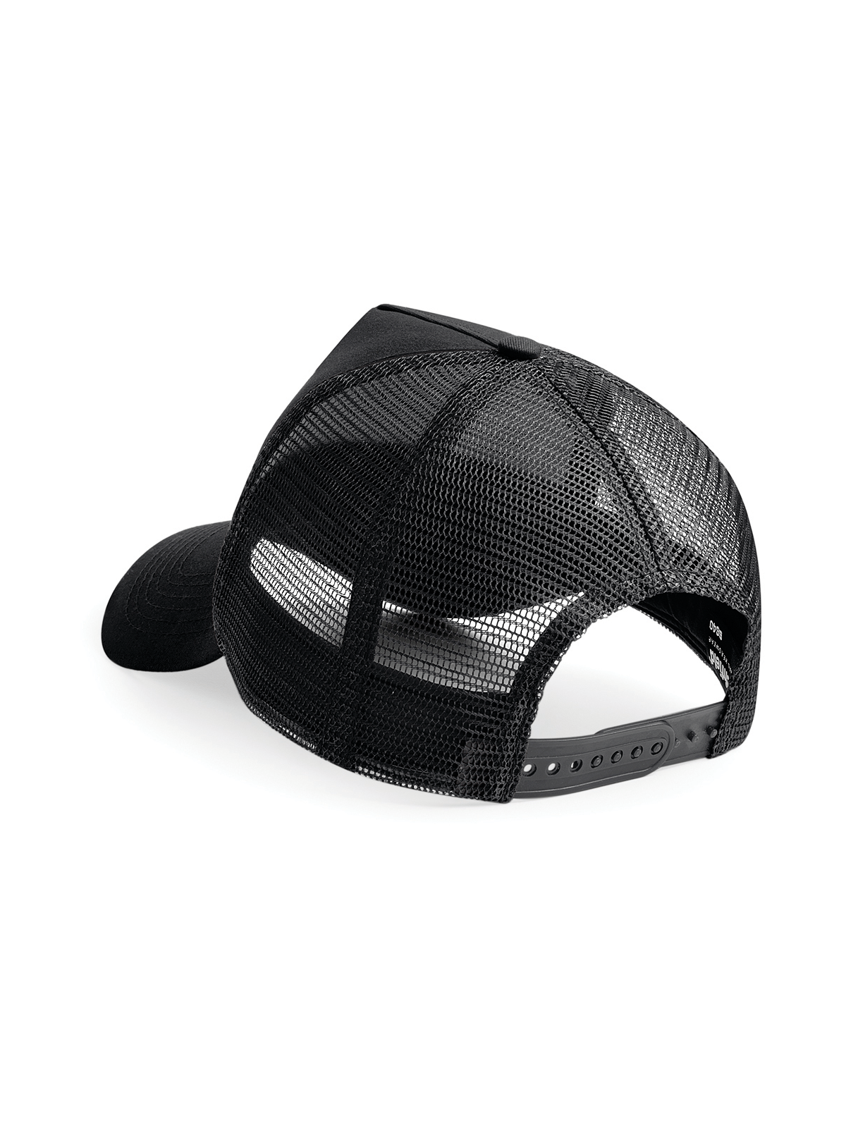 Casquette américaine