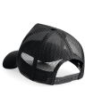 Casquette américaine