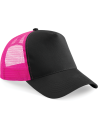 Casquette américaine