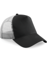 Casquette américaine