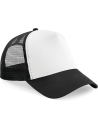 Casquette américaine