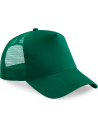 Casquette américaine