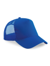 Casquette américaine