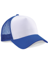 Casquette américaine
