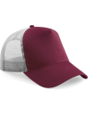 Casquette américaine