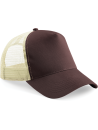 Casquette américaine