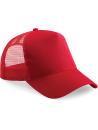 Casquette américaine