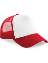 Casquette américaine