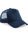 Casquette américaine