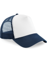 Casquette américaine