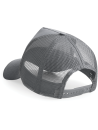Casquette américaine
