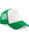 Casquette américaine