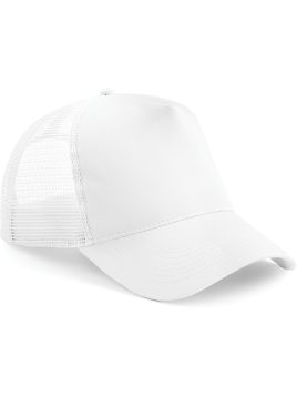 Casquette américaine