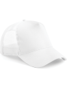 Casquette américaine