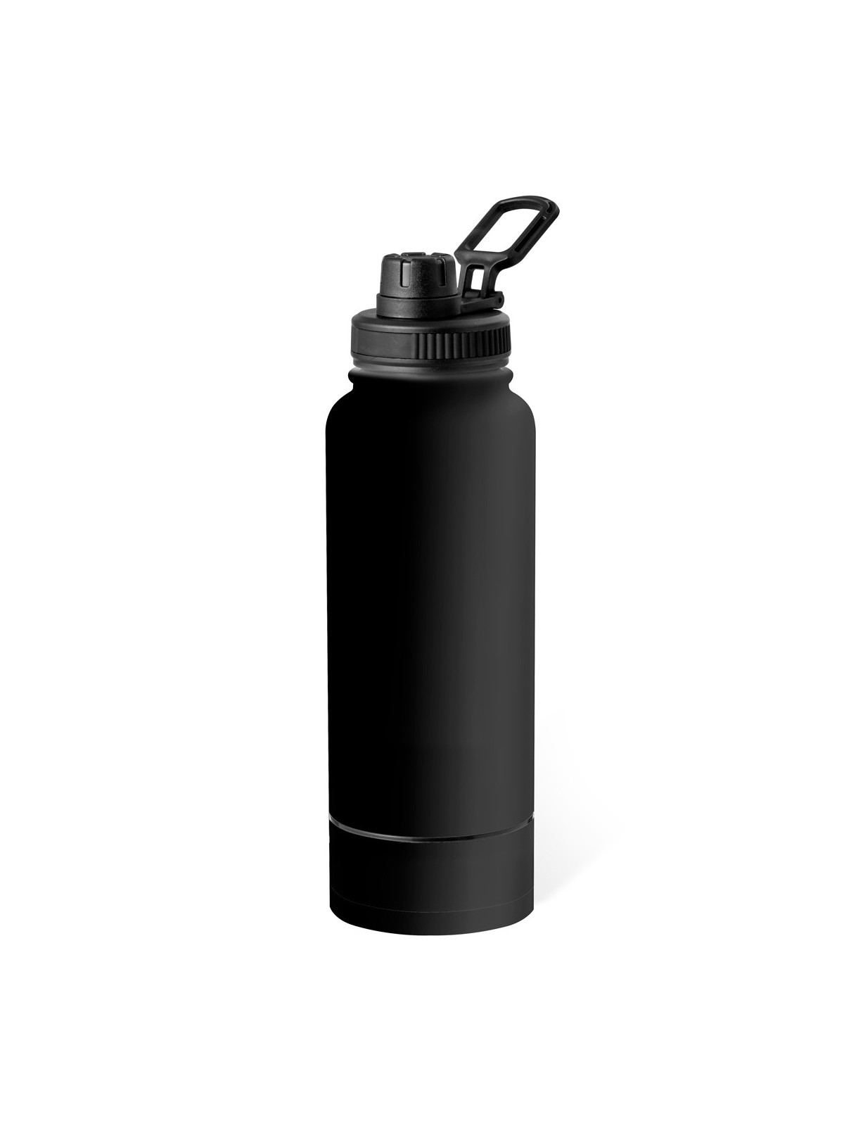 Bidon isotherme Wantex 1L personnalisable | Andikado