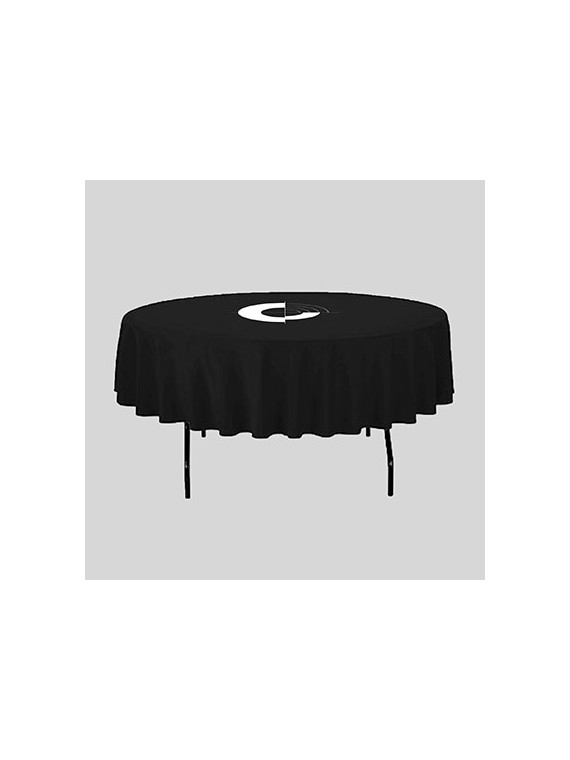 Nappe personnalisée | Stand et événement | Andikado