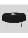 Nappe personnalisée | Stand et événement | Andikado