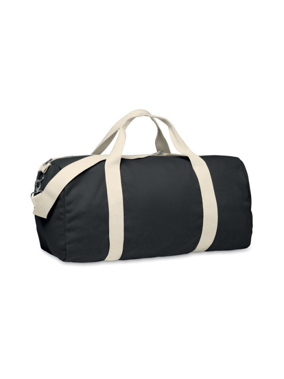 Sac de sport MALDI personnalisé en coton recyclé | Andikado
