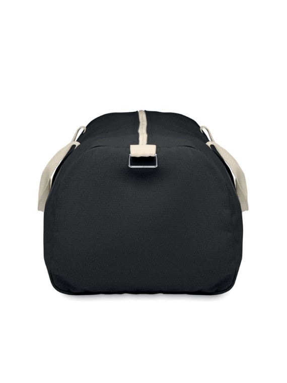 Sac de sport MALDI personnalisé en coton recyclé | Andikado