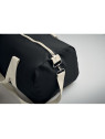 Sac de sport MALDI personnalisé en coton recyclé | Andikado