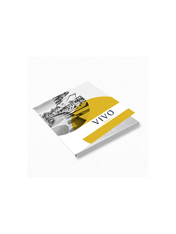 Bloc-notes adhésif personnalisé | Andikado