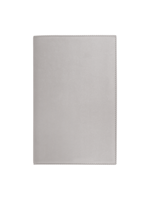 Porte-carte grise personnalisé en PVC | Andikado